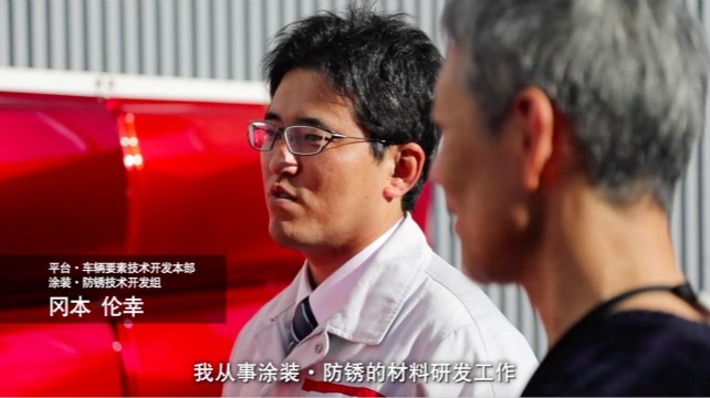 用精益求精的精神，詮釋責(zé)任意識(shí)